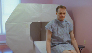 The “MRI machine” (Screenshot: After Last Season)